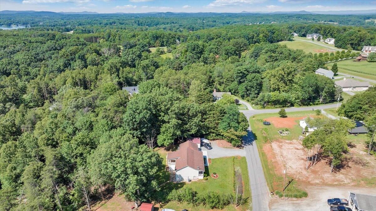 95 Stripers Landing Road Moneta, VA 24121 - Photo 12 of 27 22-DJI_20250620084435_0021_D_MIB