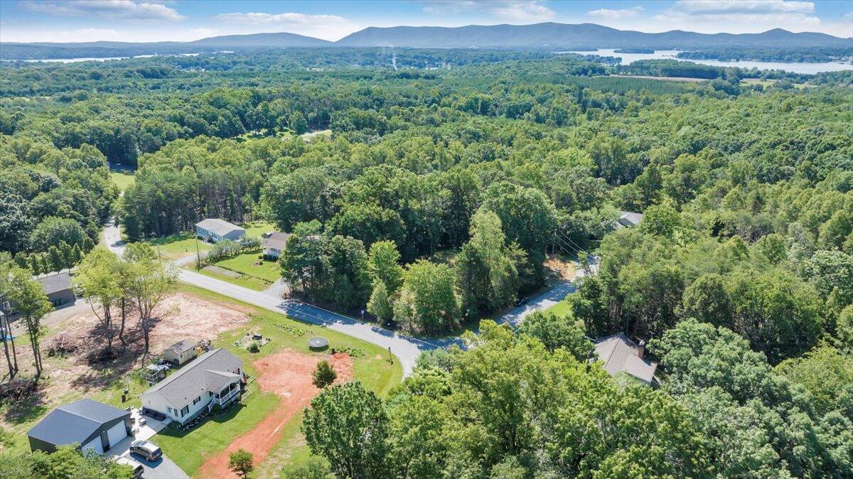 95 Stripers Landing Road Moneta, VA 24121 - Photo 13 of 27 18-DJI_20250620084240_0016_D_MIB