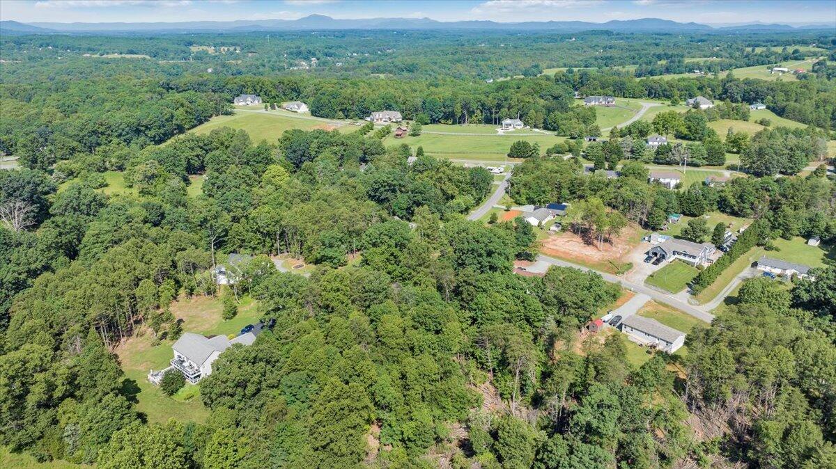 95 Stripers Landing Road Moneta, VA 24121 - Photo 16 of 27 10-DJI_20250620084020_0008_D_MIB