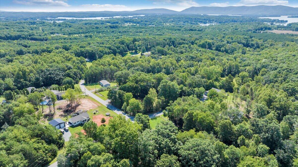 95 Stripers Landing Road Moneta, VA 24121 - Photo 18 of 27 05-DJI_20250620083822_0003_D_MIB