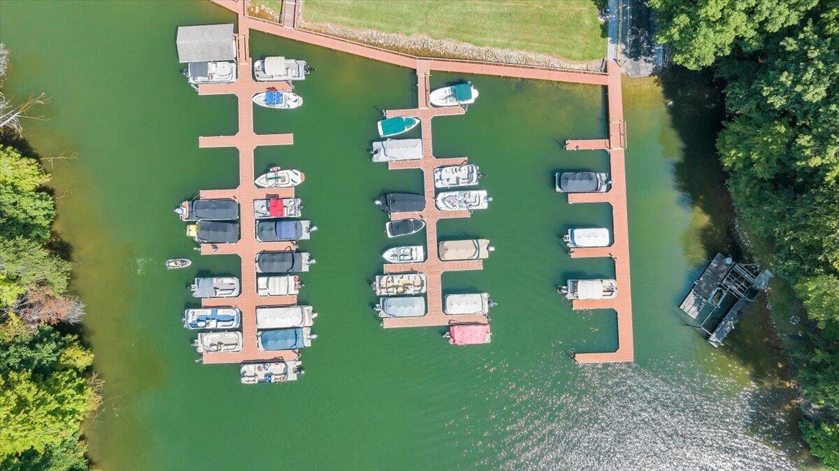 95 Stripers Landing Road Moneta, VA 24121 - Photo 24 of 27 07-46-DJI_20240825145301_0032_D_MIB