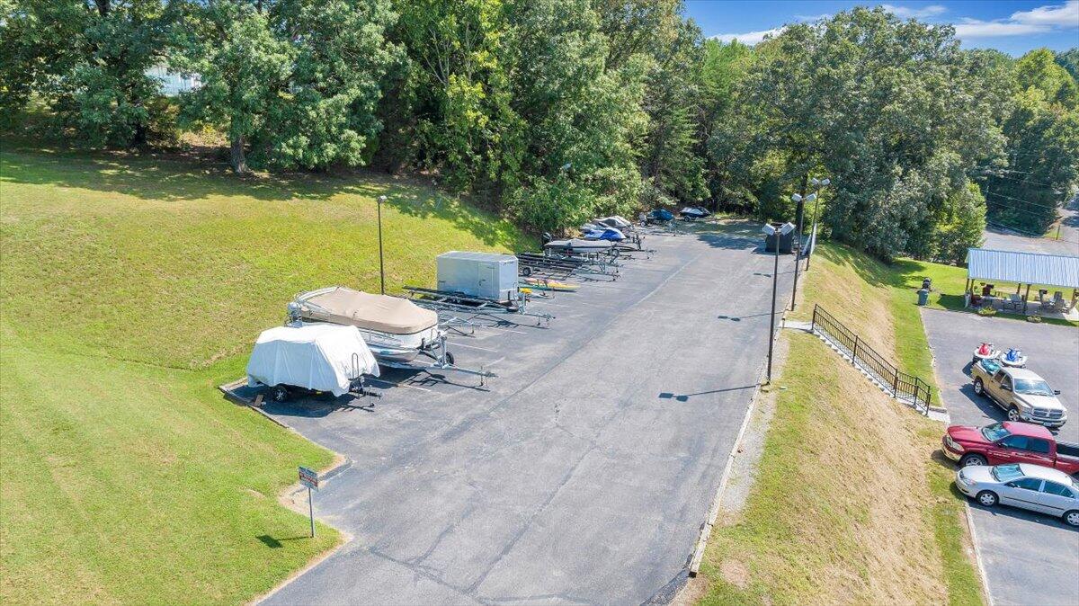 95 Stripers Landing Road Moneta, VA 24121 - Photo 27 of 27 08-56-DJI_20240825145625_0042_D_MIB