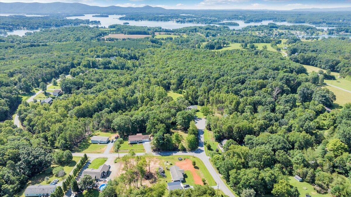 95 Stripers Landing Road Moneta, VA 24121 - Photo 5 of 27 29-DJI_20250620084703_0028_D_MIB