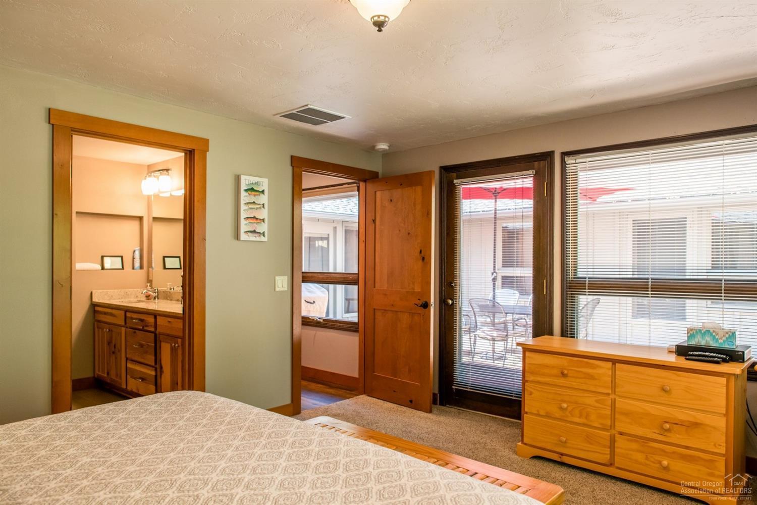 13687 Speedwell Black Butte Ranch, OR 97759 - Photo 13 of 24 Additional Photo