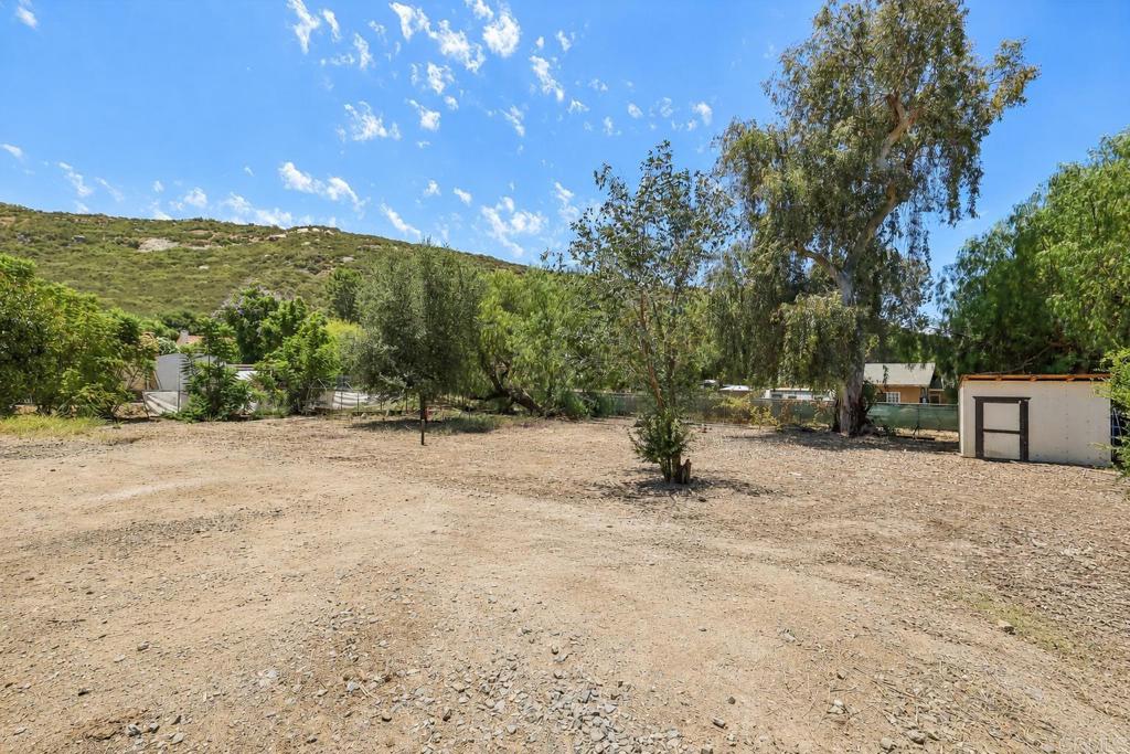 24123 Watt Road Ramona, CA 92065 - Photo 38 of 66