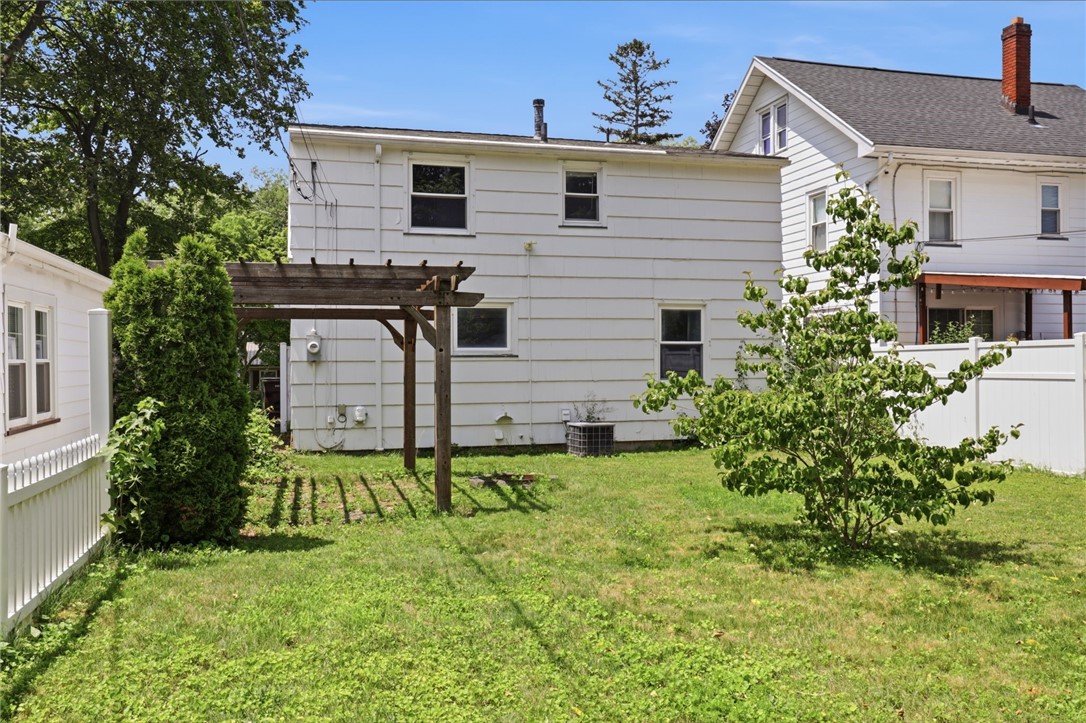 193 Rogene Street Greece, NY 14616 - Photo 25 of 28