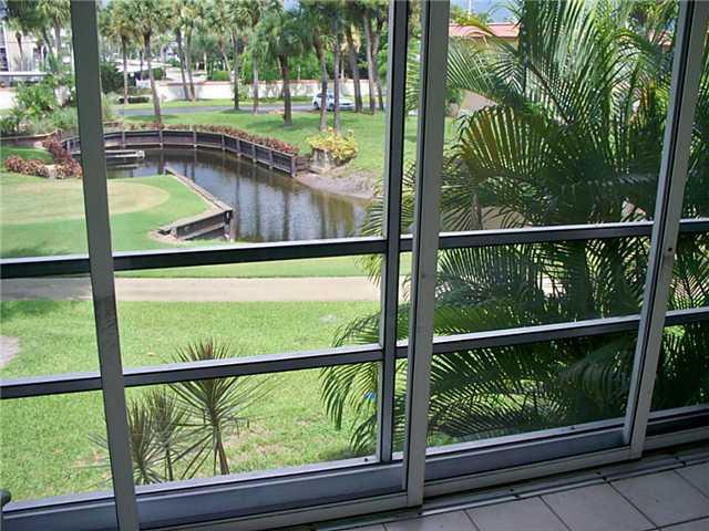 1917 Southwest Palm City Road, Unit 9F Stuart, FL 34994 - Photo 16 of 25 Gallery Image 16