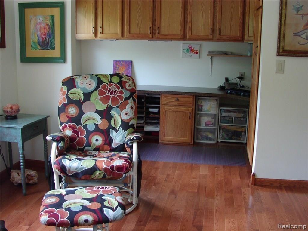 12666 Horning Road Brooklyn, MI 49230 - Photo 17 of 23 17.JPG