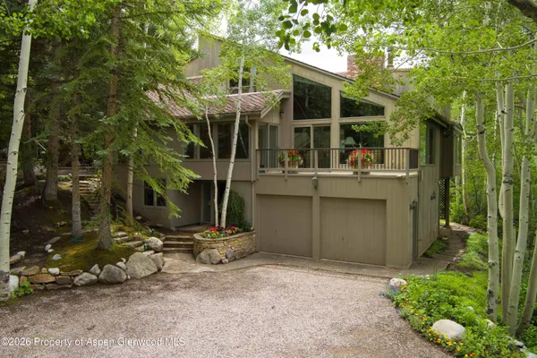 $18,500 | 209 Larkspur Lane, Aspen, CO 81611