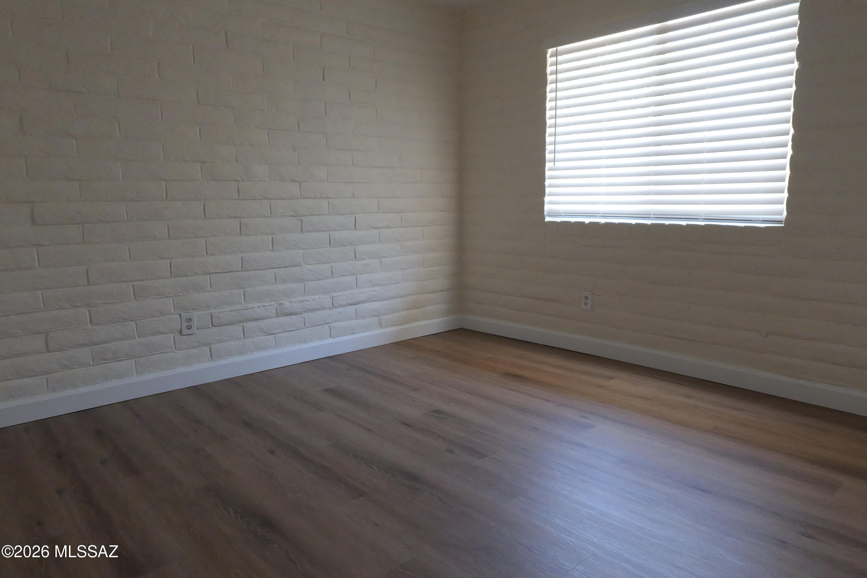 3028-3032 East Presidio Road Tucson, AZ 85716 - Photo 13 of 25
