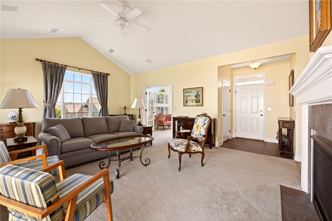 3238 Abbey Road Canandaigua Town, NY 14424 - Photo 13 of 47