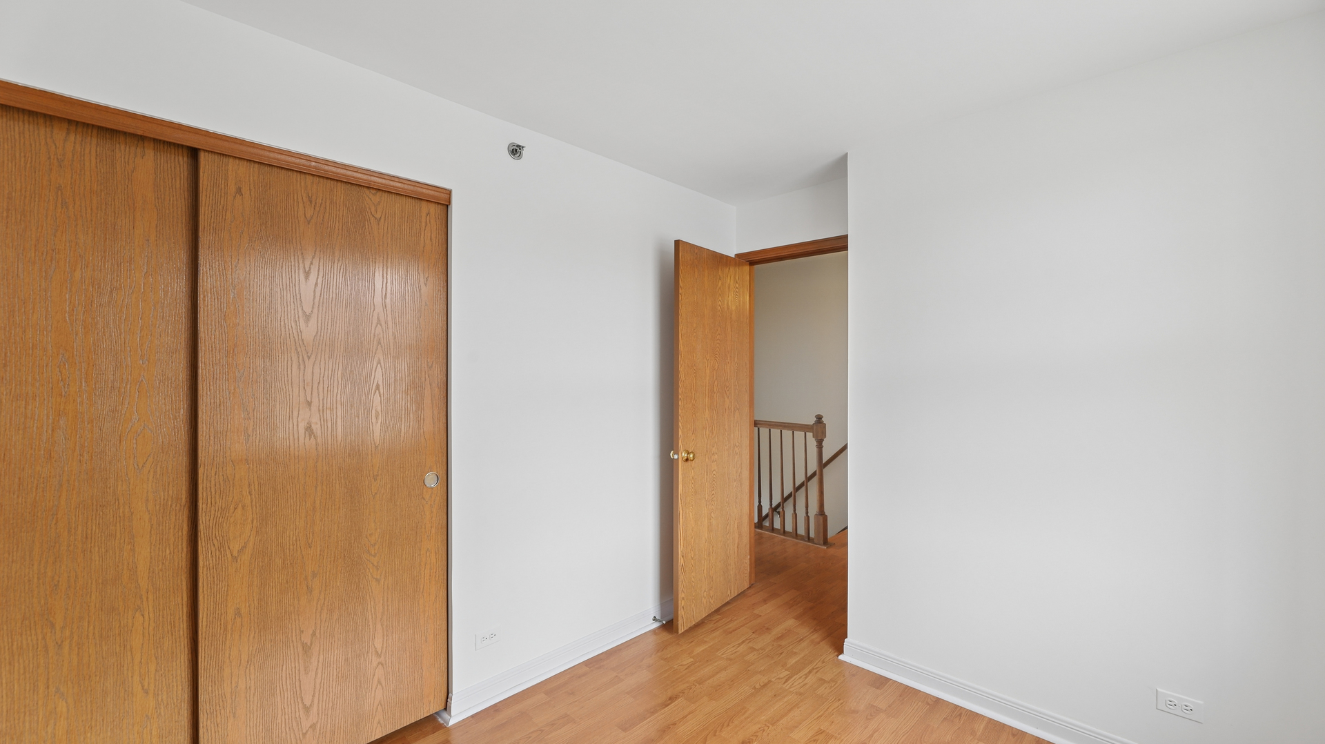 309 Emerald Court Bolingbrook, IL 60440 - Photo 12 of 17