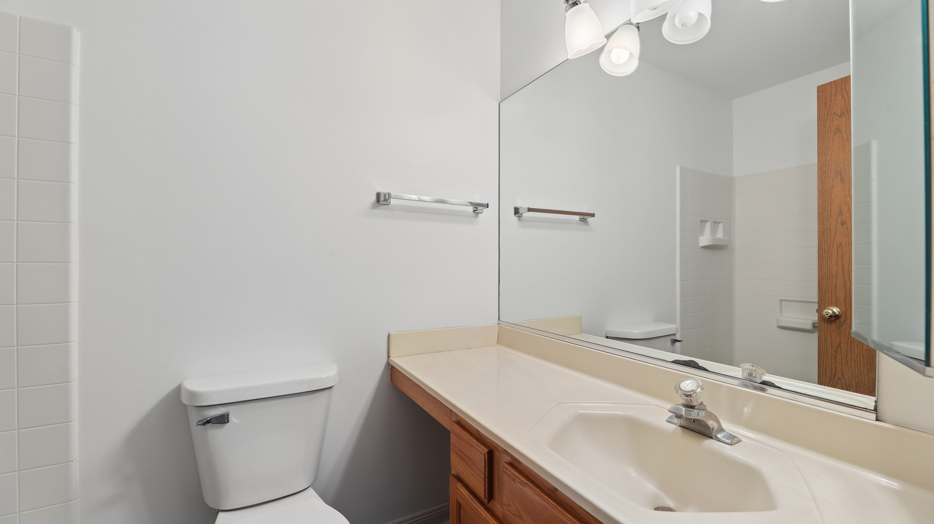 309 Emerald Court Bolingbrook, IL 60440 - Photo 13 of 17
