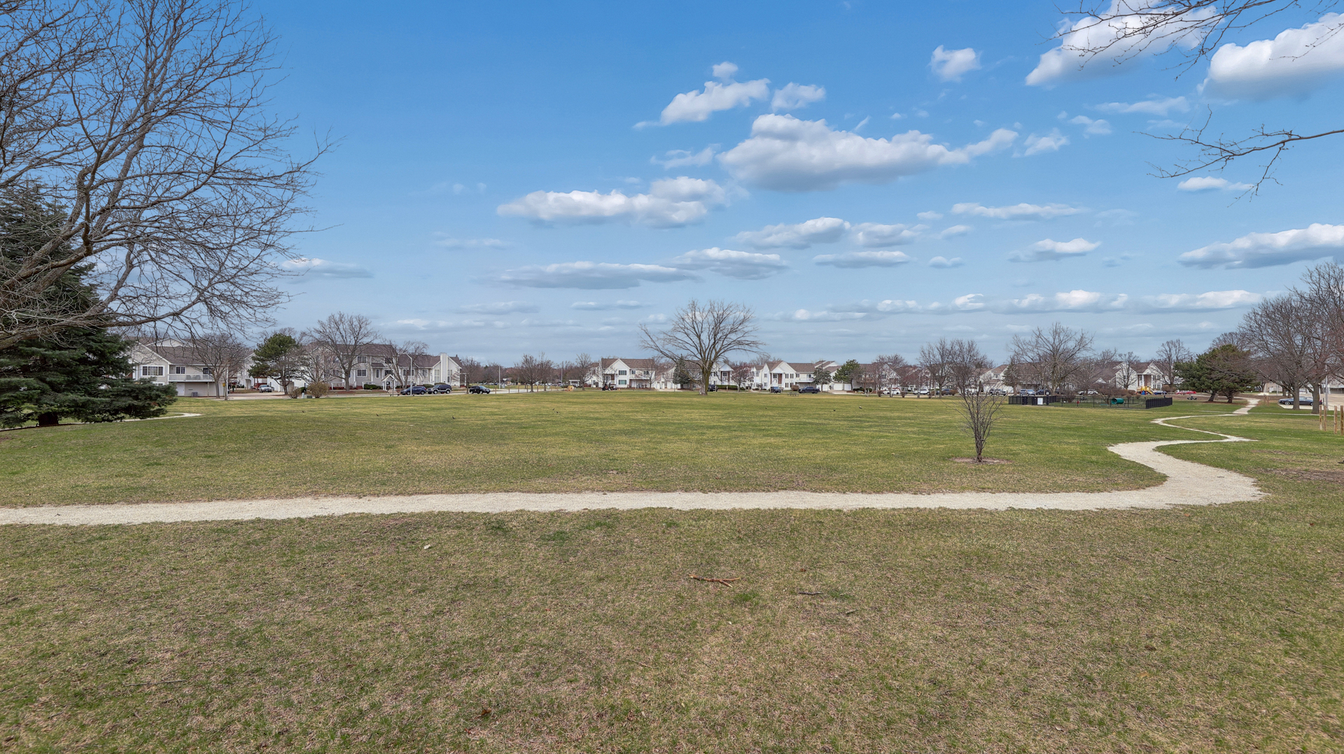 309 Emerald Court Bolingbrook, IL 60440 - Photo 17 of 17