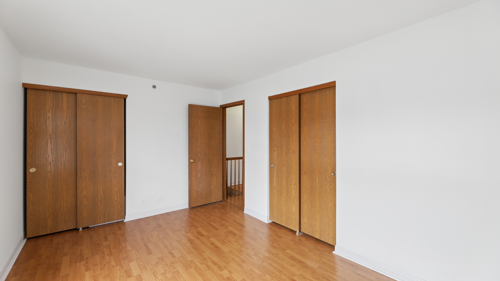 309 Emerald Court Bolingbrook, IL 60440 - Photo 10 of 17