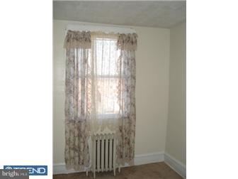 549 Millbank Road Upper Darby, PA 19082 - Photo 11 of 12