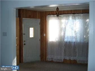 549 Millbank Road Upper Darby, PA 19082 - Photo 5 of 12 a view of a small space