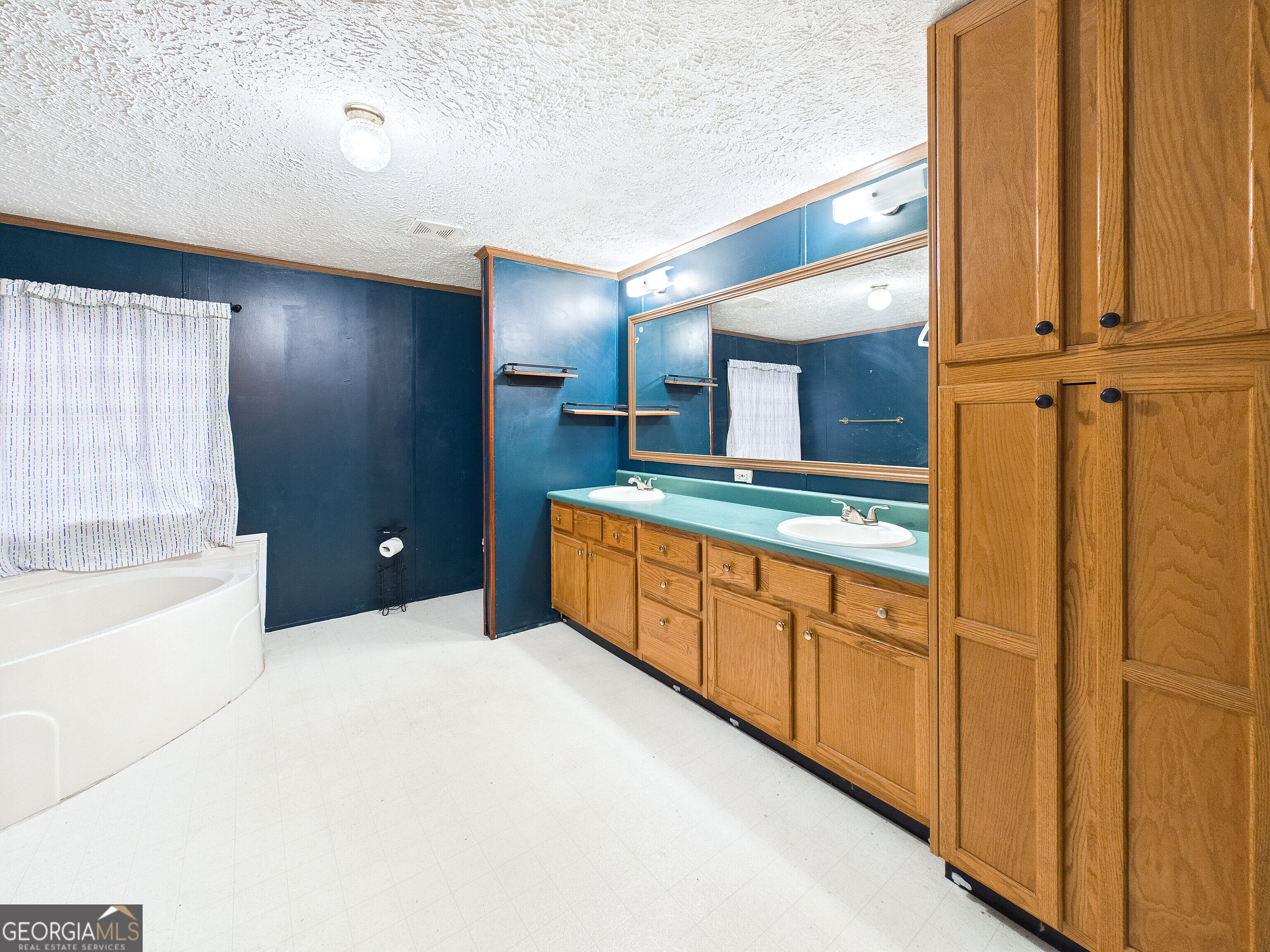 360 Hayes Road Byron, GA 31008 - Photo 45 of 70 Gallery Image 45