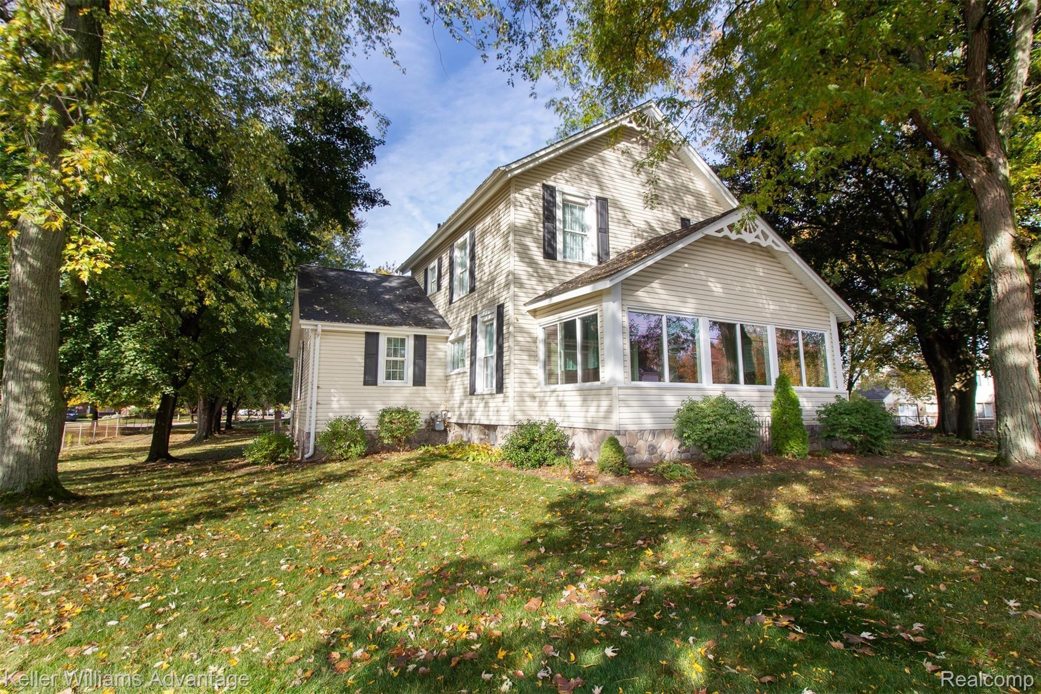 1244 South Lotz Road Canton, MI 48188 - Photo 49 of 65 SLotzRd_1244_Front_03.jpg