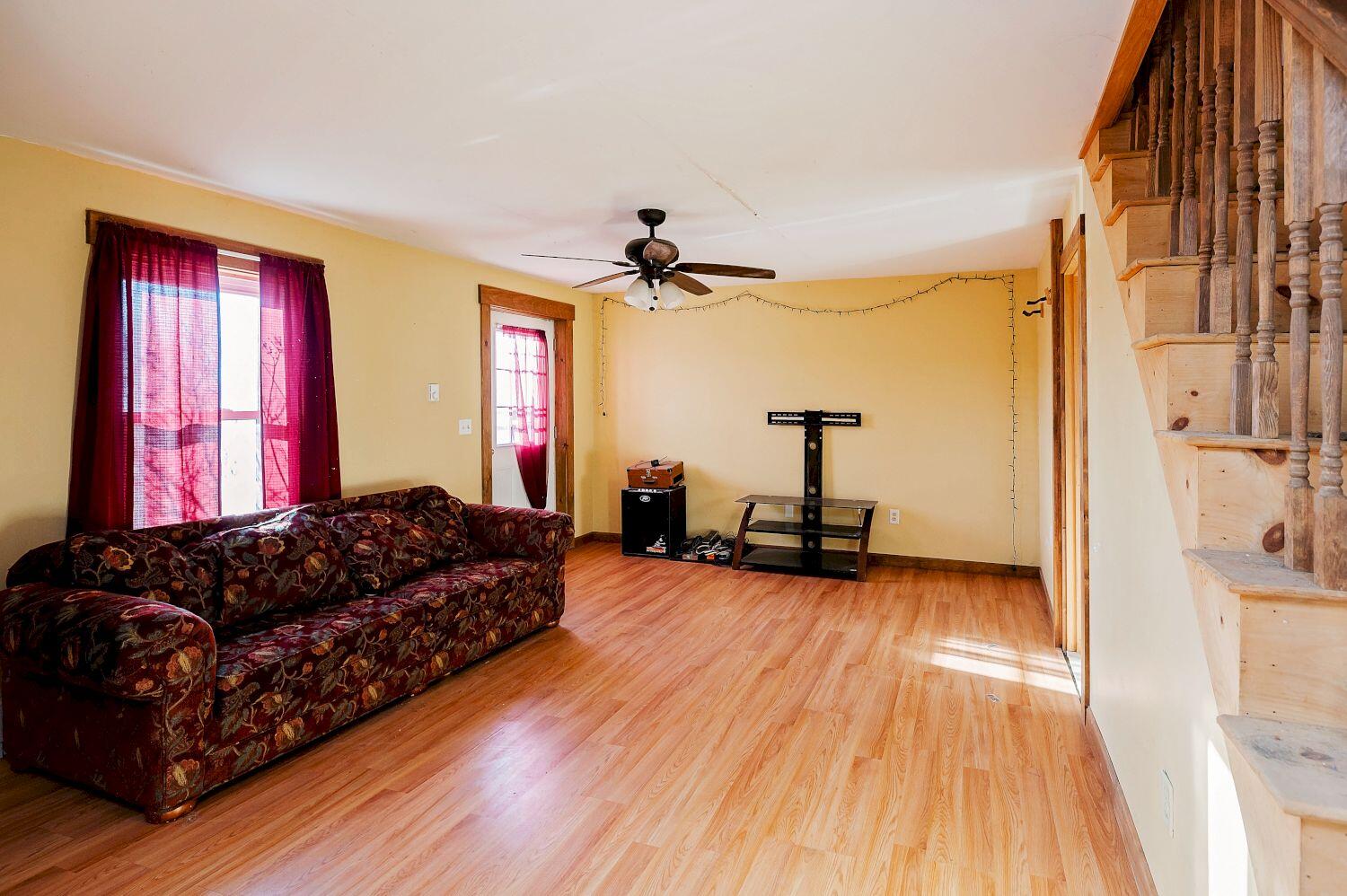 138 Mayfield Road Moscow, ME 04920 - Photo 9 of 32 Magical Moments Photography-8