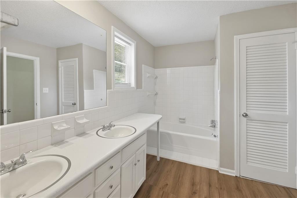 5949 James Road Mableton, GA 30126 - Photo 22 of 23