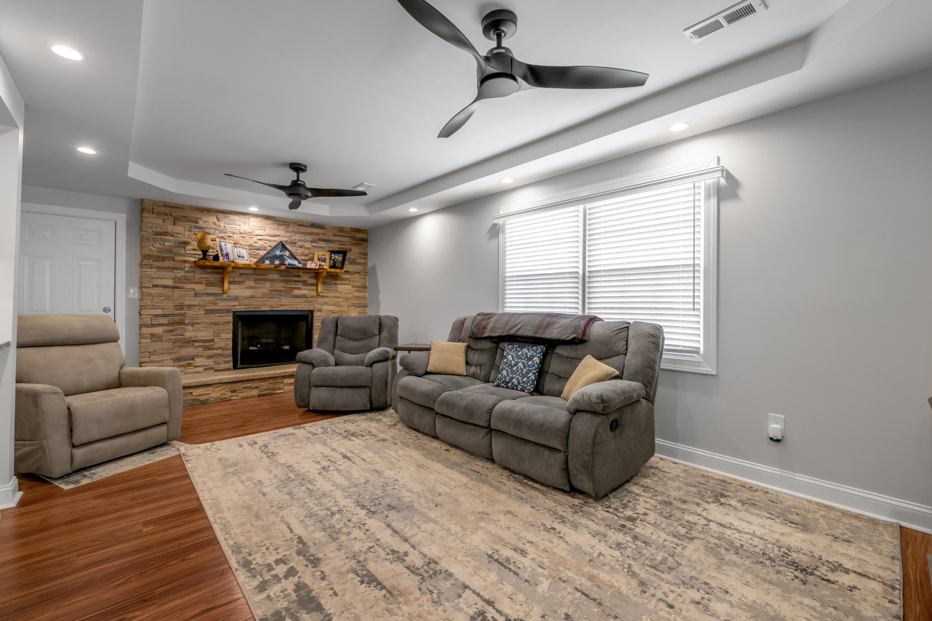 1824 Russell Cave Road Lexington, KY 40505 - Photo 16 of 42 TDB_2373