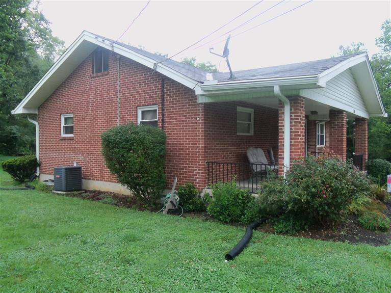 100 3 Mile Road Wilder, KY 41076 - Photo 20 of 22 Gallery Image 20