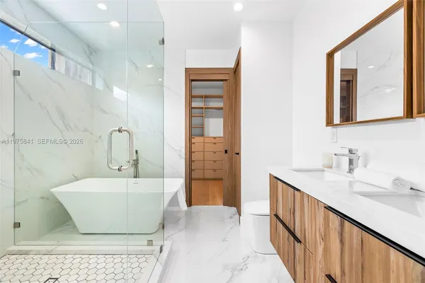 $16,000 | 66 Northwest 50th Street, Miami, FL 33127