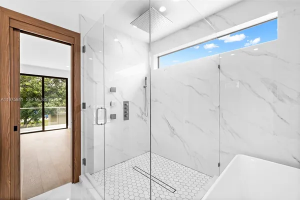 $16,000 | 66 Northwest 50th Street, Miami, FL 33127