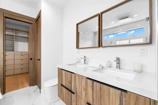 $16,000 | 66 Northwest 50th Street, Miami, FL 33127