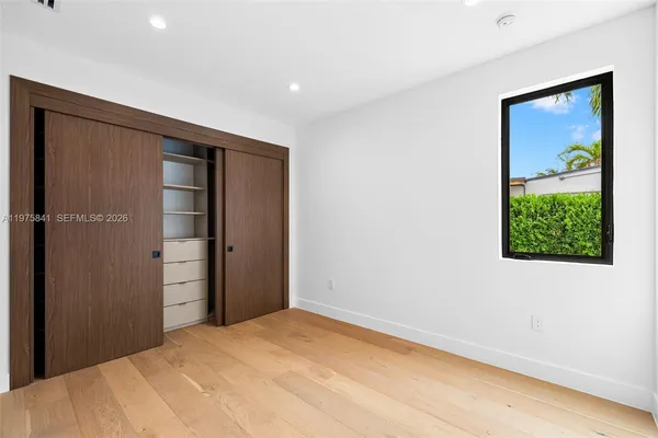 $16,000 | 66 Northwest 50th Street, Miami, FL 33127