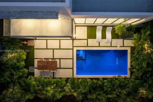 $16,000 | 66 Northwest 50th Street, Miami, FL 33127