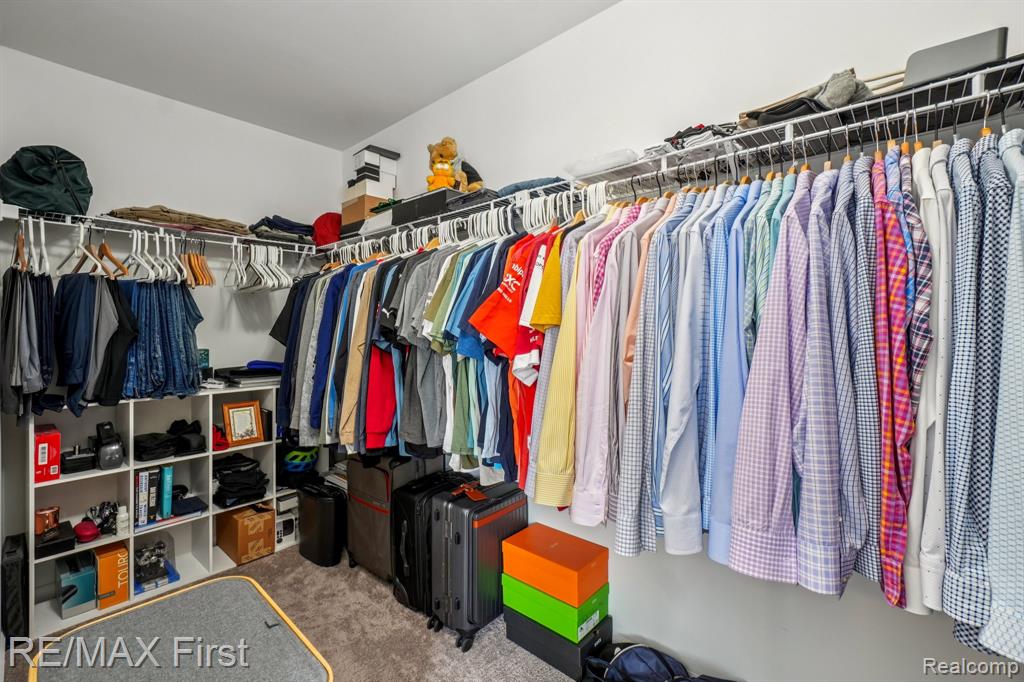 2500 Normandy Road, Unit 44 Royal Oak, MI 48073 - Photo 21 of 30