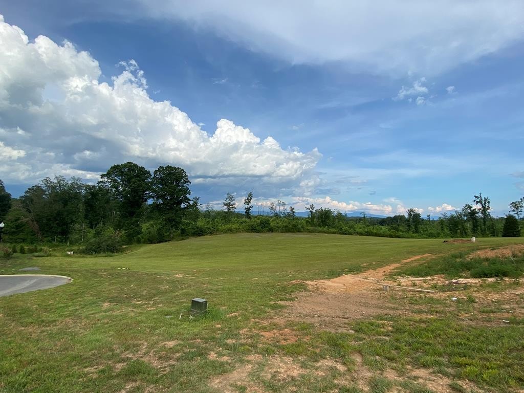 0 Keystone Ridge Cleveland, TN 37312 - Photo 2 of 4 Gallery Image 2