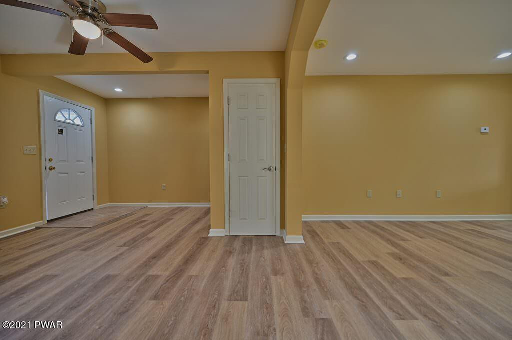 230 3rd Street Olyphant, PA 18447 - Photo 11 of 58