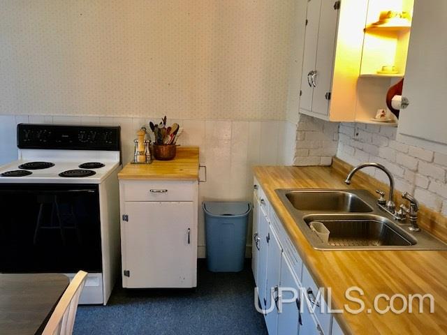2003 Palms Road Bessemer, MI 49911 - Photo 43 of 47 Gallery Image 43