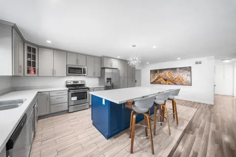 $1,895,000 | 3234 Jarvis Avenue, San Jose, CA 95118