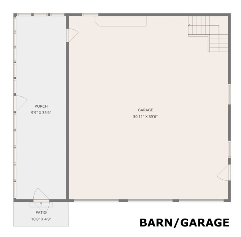 144 Seven Brg Road Lancaster, MA 01523 - Photo 41 of 42