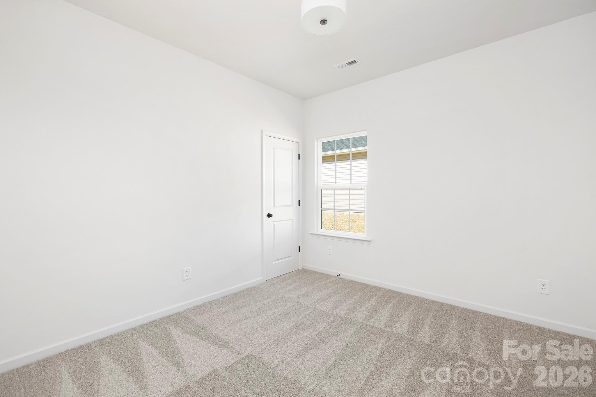 5541 Manning Road Charlotte, NC 28269 - Photo 11 of 16 Gallery Image 11