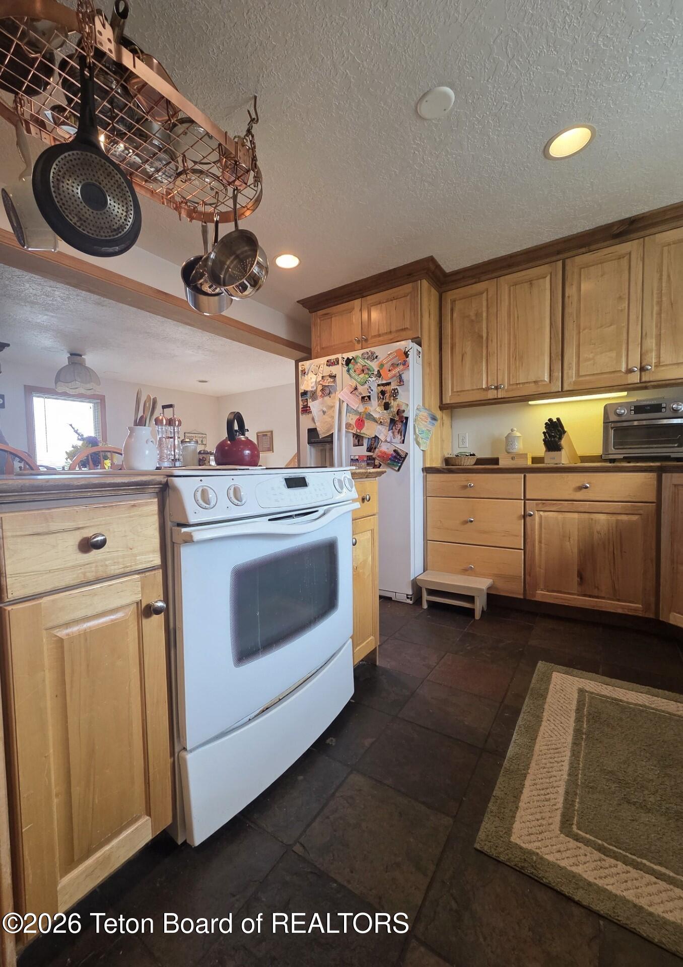 528 5th Street Marbleton, WY 83113 - Photo 16 of 41 528 E. Fith St.