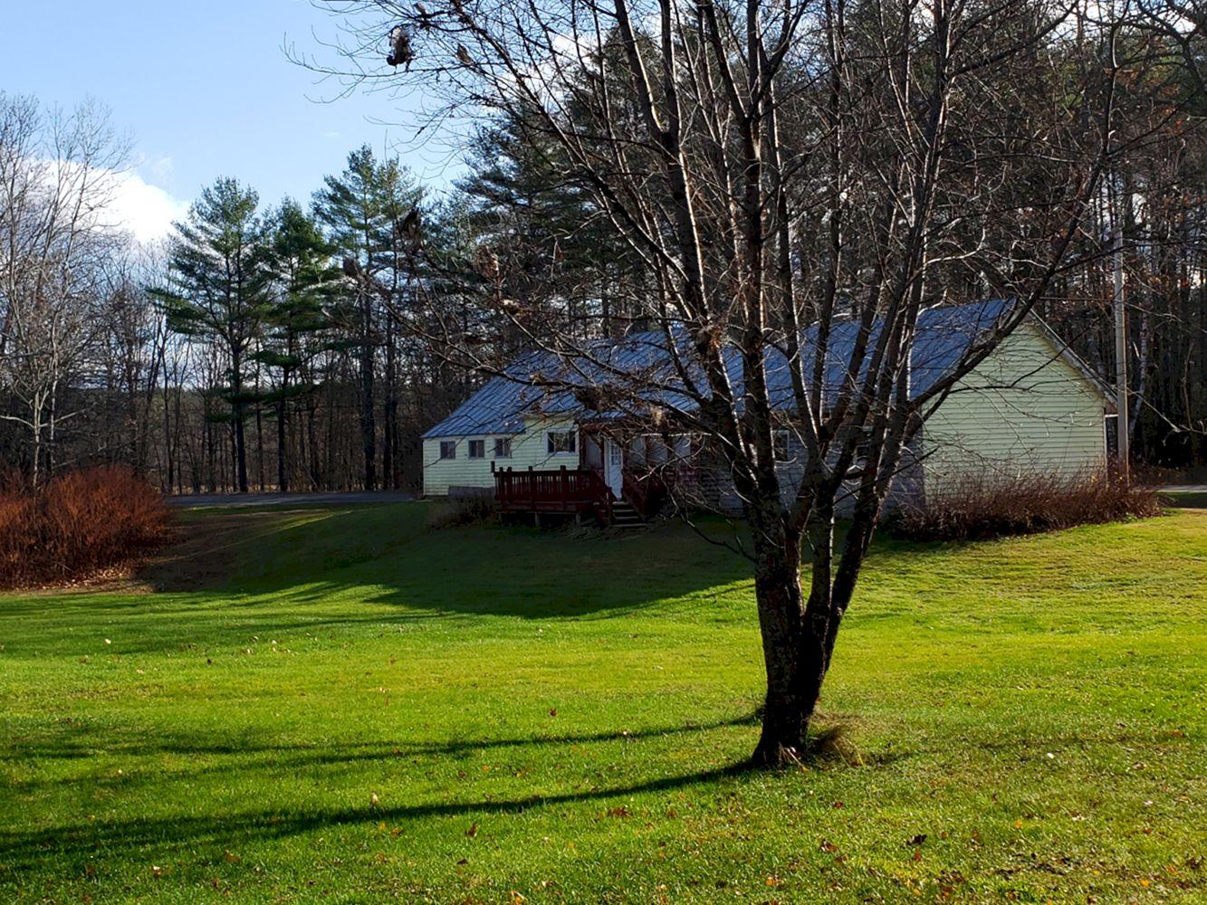 352 River Road North Anson, ME 04958 - Photo 42 of 49 20191106_094739