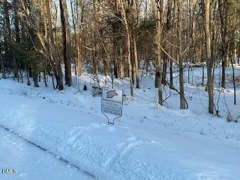 $110,000 | 0 Turner Road, Mebane, NC 27302