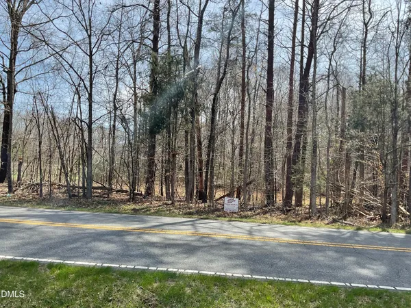 $110,000 | 0 Turner Road, Mebane, NC 27302