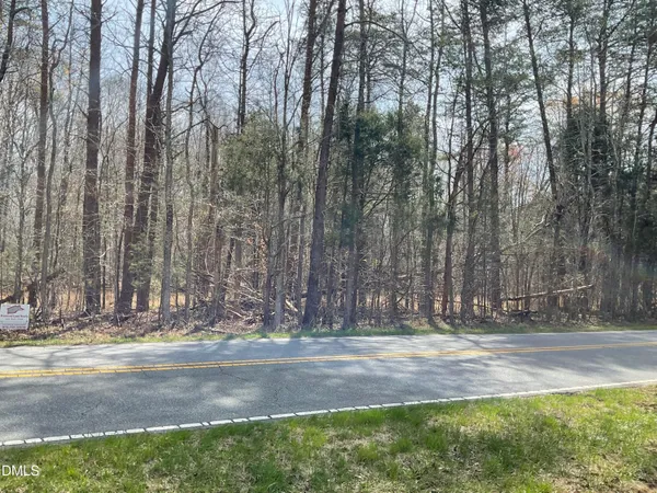 $110,000 | 0 Turner Road, Mebane, NC 27302