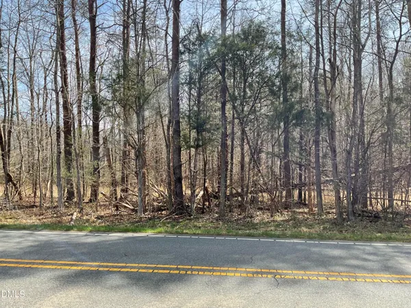 $110,000 | 0 Turner Road, Mebane, NC 27302