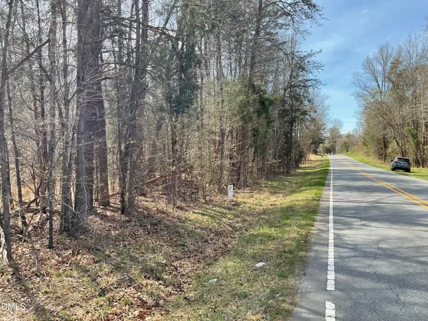 $110,000 | 0 Turner Road, Mebane, NC 27302