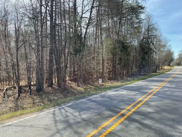 $110,000 | 0 Turner Road, Mebane, NC 27302