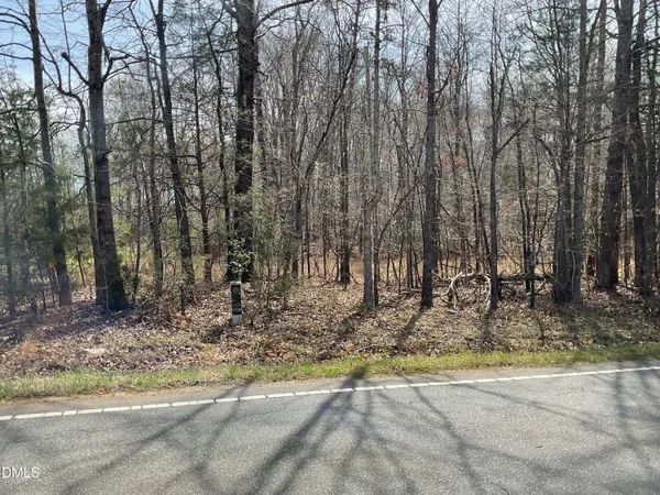 $110,000 | 0 Turner Road, Mebane, NC 27302