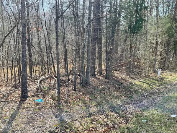 $110,000 | 0 Turner Road, Mebane, NC 27302