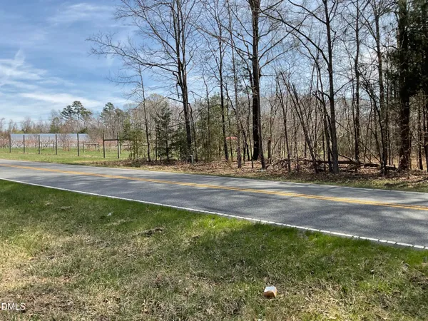 $110,000 | 0 Turner Road, Mebane, NC 27302